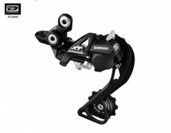 Přehazovačka SHIMANO XT RD-M786 Plus (10 rychlostí)