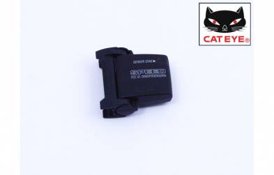 CATEYE Sensor rychlosti CAT SPD-01 (#1602196)