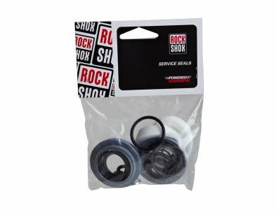 ROCK SHOX Servisní kit pro vidlici - Recon Silver Solo Air
