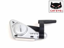 CATEYE Sensor CAT cyklopočítač CD300DW