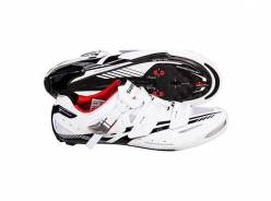 Obuv SHIMANO SH-R320W silniční