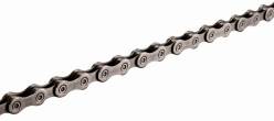 Řetěz SHIMANO CN-E6090 STePS (E-bike)