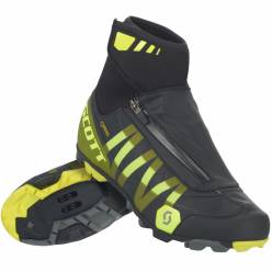 Obuv SCOTT Heater Gore-Tex MTB