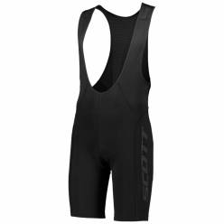 SCOTT Cyklistické kalhoty Endurance +