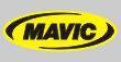 Dráty MAVIC Mavic (dráty) servis