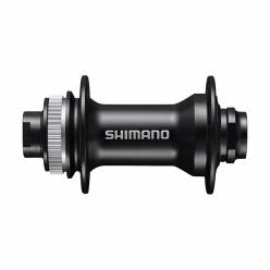 Náboj SHIMANO ALIVIO HB-MT400 (přední) centerlock