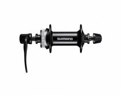 Náboj SHIMANO ALTUS HB-MT200 (přední) centerlock