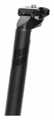 Sedlovka PROFIL C207-X9