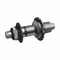 Náboj SHIMANO XTR FH-M9111 (zadní) centerlock