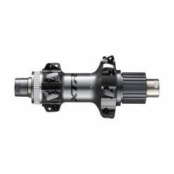 Náboj SHIMANO XTR FH-M9111-BS (zadní) centerlock