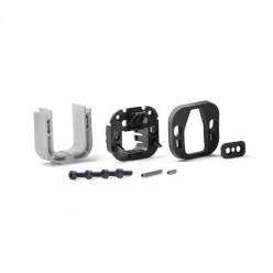 BOSCH Zámek PowerTube (straně kabelu)