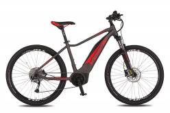 Elektrokolo VOICE 27,5" Volume BOSCH Active Plus