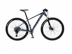 Kolo MRX 29" SUPPREX SX-EAGLE 1x12 disc MTB