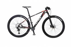 Kolo MRX 29" LEVITUS SLX 7100 1x12 MTB