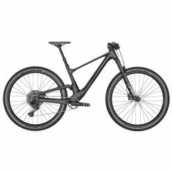 Kolo SCOTT 29" SPARK 940 (2022)