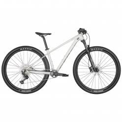 Kolo SCOTT 29" Contessa Scale 930 MTB dámské (2022)
