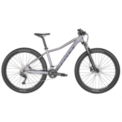 Kolo SCOTT 29" Contessa Active 20 MTB dámské (2022)