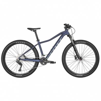 Kolo SCOTT 29" Contessa Active 10 MTB dámské (2022)