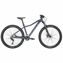 Kolo SCOTT 29" Contessa Active 10 MTB dámské (2022)