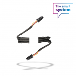 BOSCH Smart Kabel baterie (BCH3900)