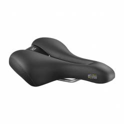 Sedlo SELLE ROYAL Ellipse Moderate (pánské)