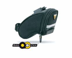 TOPEAK Brašna pod sedlo Aero Wedge Micro ( Fixer )