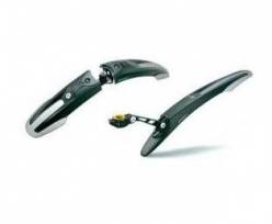 Blatník TOPEAK set DeFender Set M1/M2