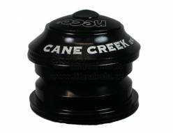 Hlavové složení CANE CREEK CHEX-C (ložisko)
