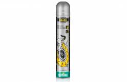 Cyklo kosmetika MOTOREX Čistidlo Power Brake Clean 750 ml