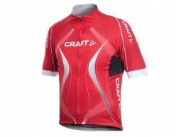 CRAFT Cyklistický dres PB Tour 1900015