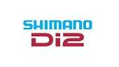 Shimano Di2 Díly