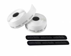 Omotávka SELLE ITALIA Smootape XL