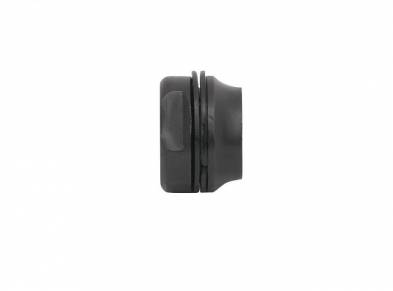 SHIMANO Kónus přední HBM 495, 585