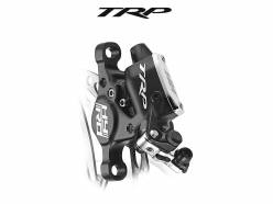 TEKTRO Disc TRP HY/DR hydr. FM (silniční) silniční