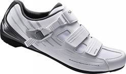 Obuv SHIMANO SH-RP3 silniční