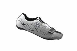 Obuv SHIMANO SH-RC7 silniční