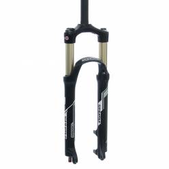 Vidlice SR SUNTOUR 27,5" RAIDON XC RL-R MTB