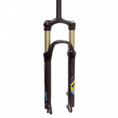 Vidlice SR SUNTOUR 27,5" EPIXON RL-R MTB