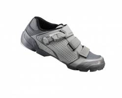 Obuv SHIMANO SH-ME5 MTB