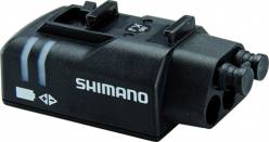 SHIMANO Di2 Propojka SM-EW90
