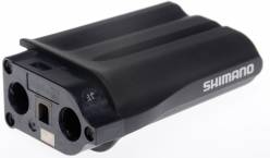 SHIMANO Di2 baterie SM-BTR1