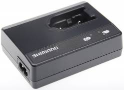 SHIMANO Di2 nabíječka baterie DURA ACE, ULTEGRA (bez kabelu)