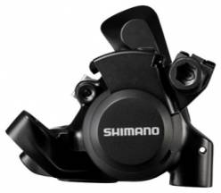 Brzda SHIMANO BR-RS305 mechaická Disc silniční