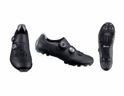 Obuv SHIMANO SH-XC901 S-PHYRE MTB