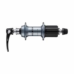 Náboj SHIMANO 105 FH-R7000 (zadní) silniční