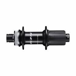 Náboj SHIMANO 105 FH-R7070 (zadní) centerlock silniční