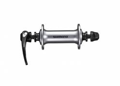 Náboj SHIMANO SORA HB-RS300 (přední) silniční