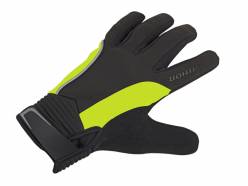 Rukavice AUTHOR Windster Light X8