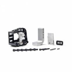 BOSCH Zámek PowerTube (straně zámku)