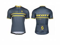 SCOTT Cyklistický dres RC Team 20